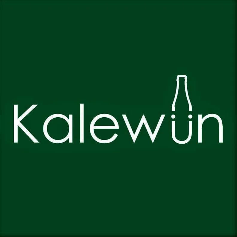 Kalewün