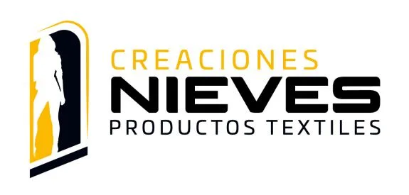CREACIONES NIEVES PRODUCTOS TEXTILES