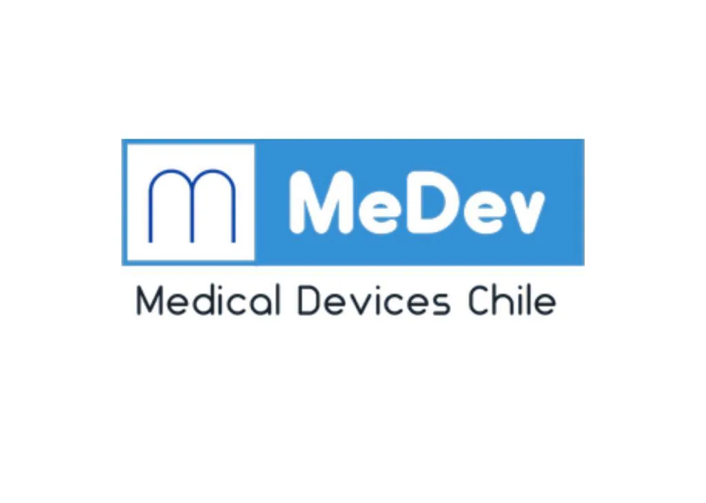 M Medev Medical Devices Chile