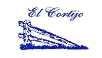 El Cortijo