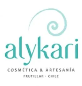 Alykari