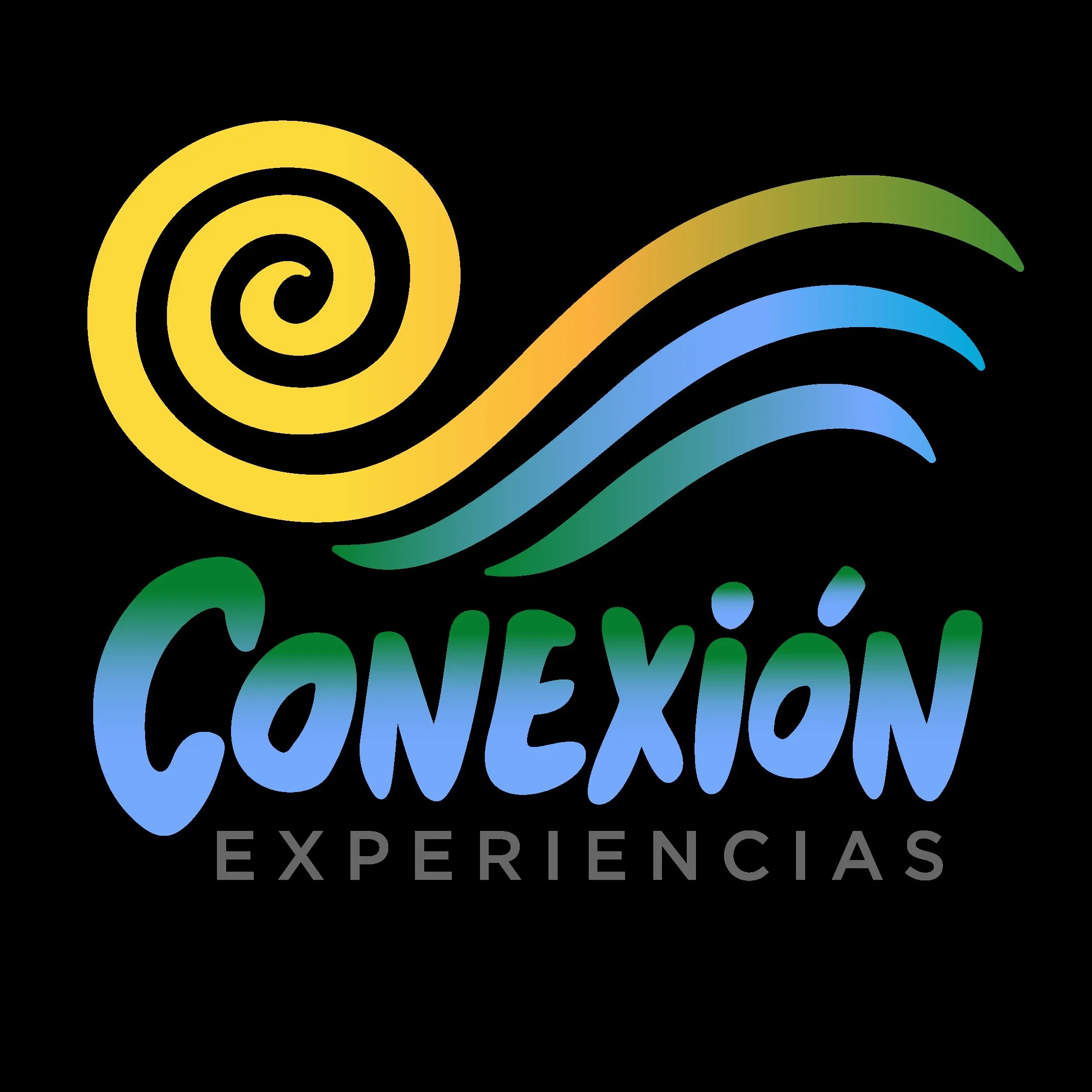 Conexión experiencias