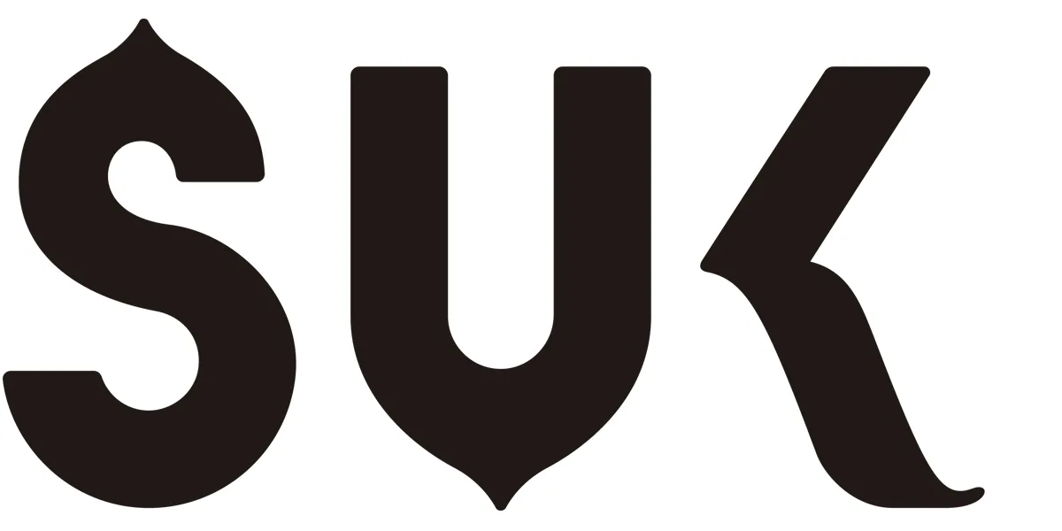SUK