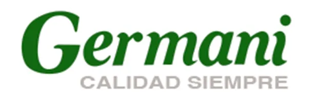 GERMANI CALIDAD SIEMPRE