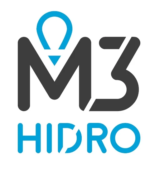 M3 Hidro