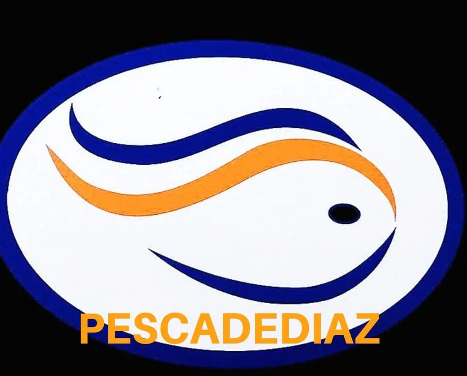 PESCADEDIAZ