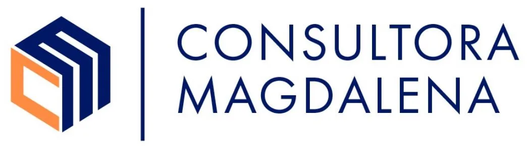 CONSULTORA MAGDALENA