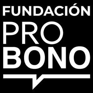 FUNDACION PRO BONO
