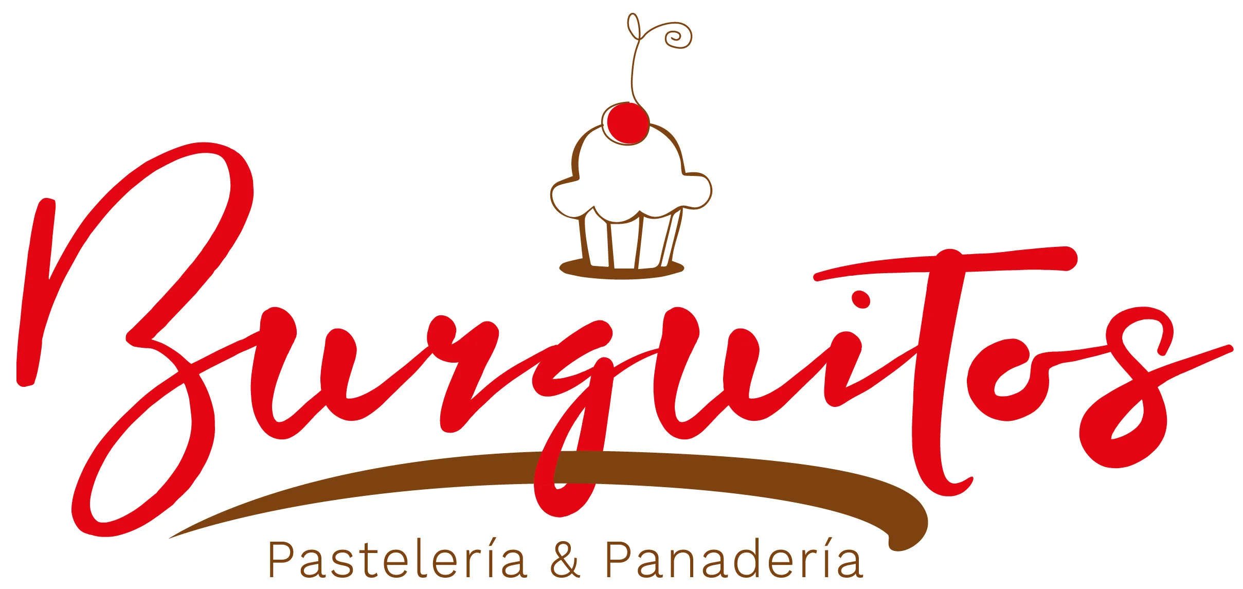 Burguitos Pastelería & Panadería