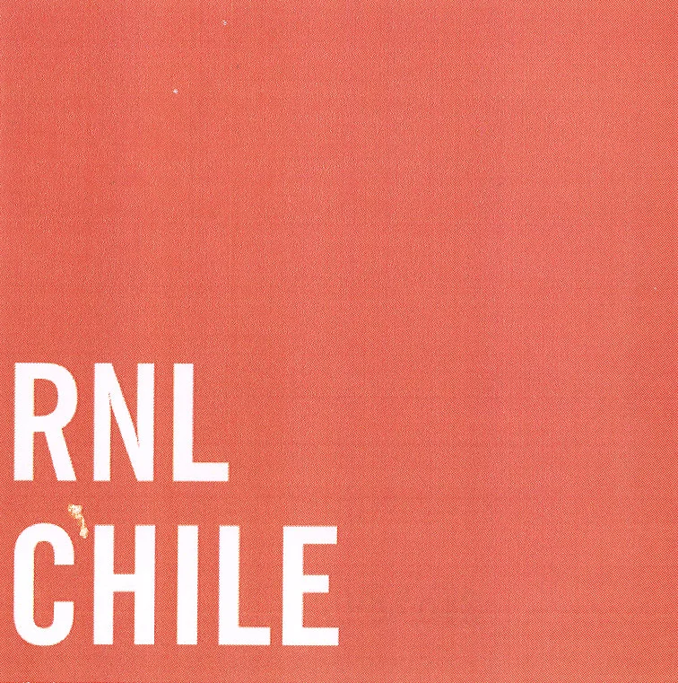 RNL CHILE