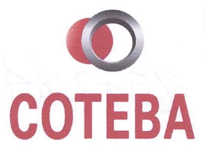 COTEBA