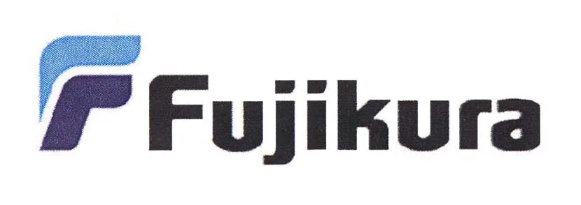 FUJIKURA