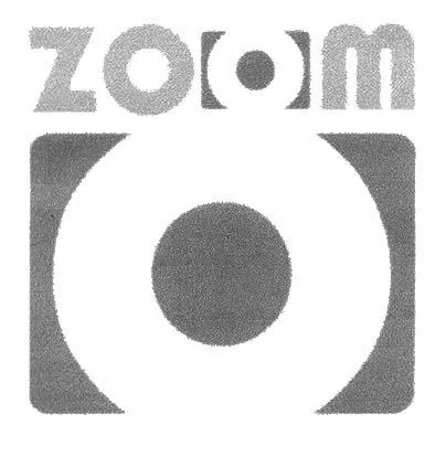 ZOOM