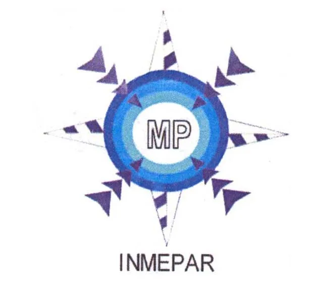 INMEPAR MP