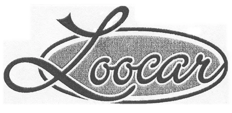LOOCAR