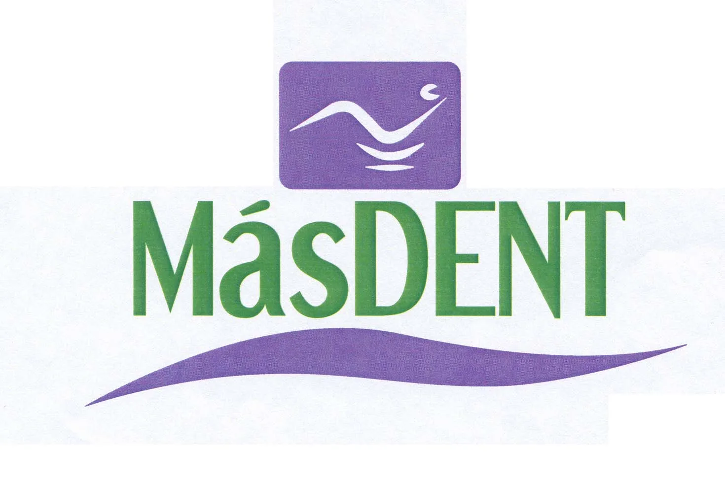 MASDENT