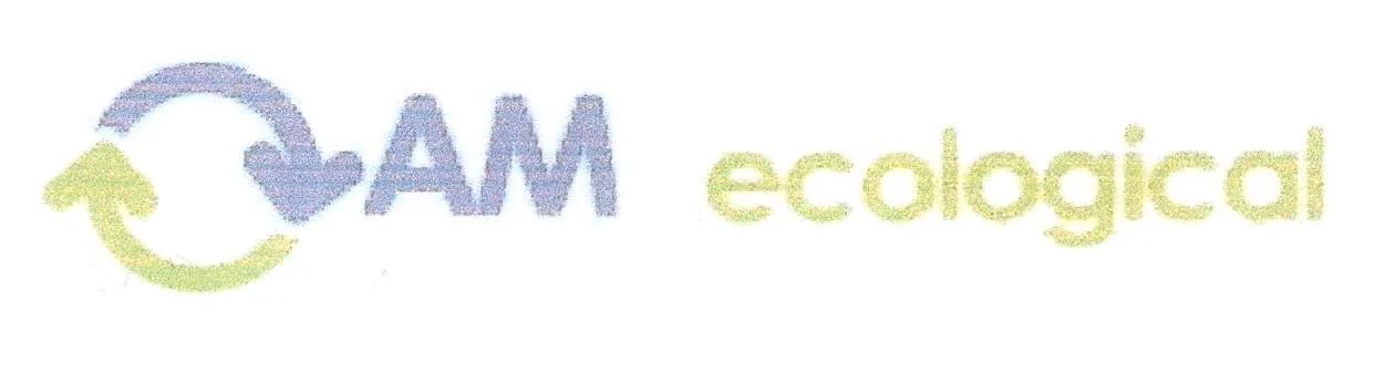 AM ECOLOGICAL