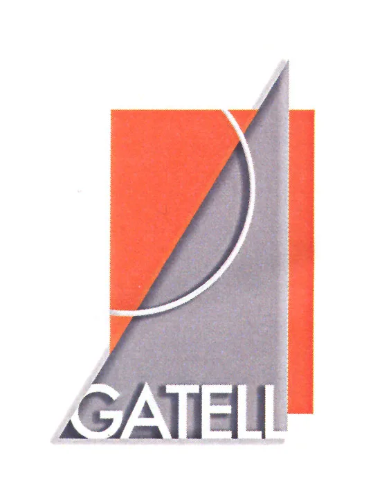 GATELL
