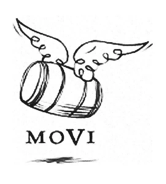 MOVI