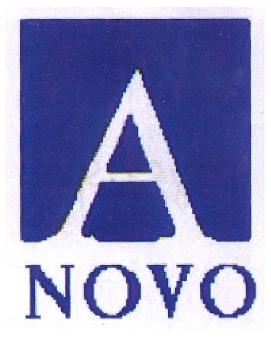 A NOVO