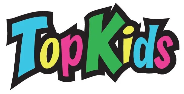 TOPKIDS