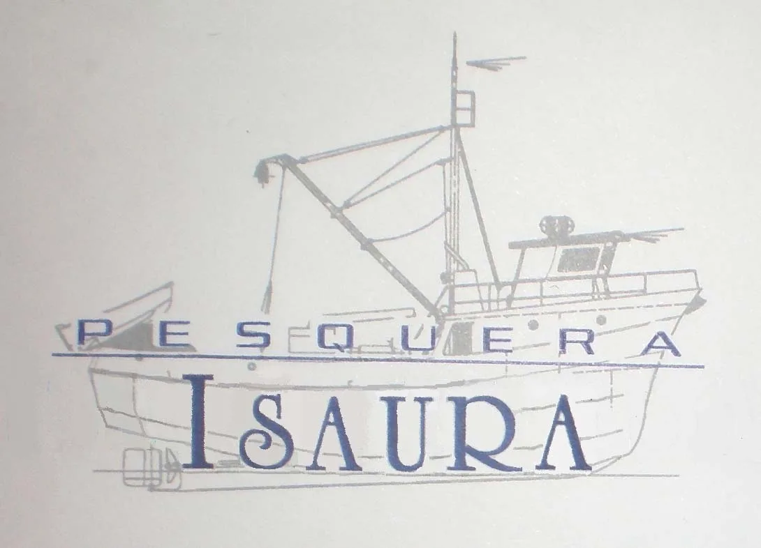 PESQUERA ISAURA
