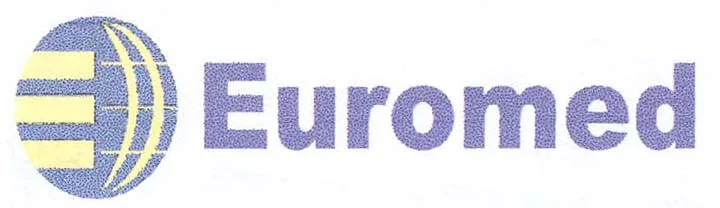 EUROMED