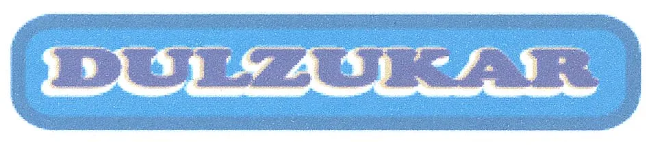 DULZUKAR