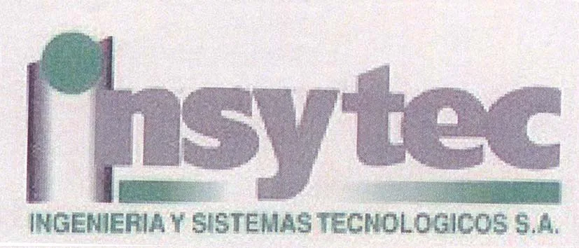 INSYTEC