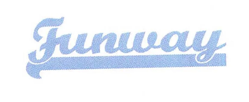 FUNWAY
