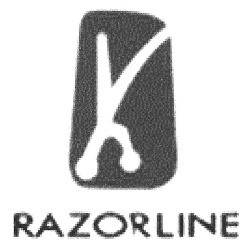 RAZORLINE