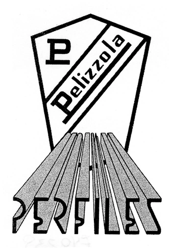 PELIZZOLA