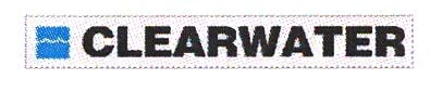 CLEARWATER