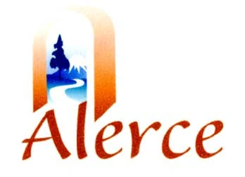 ALERCE