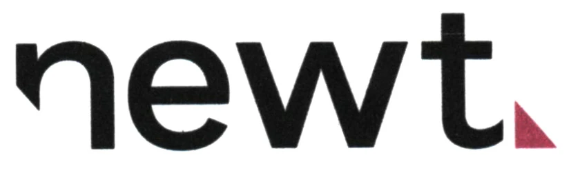 NEWT