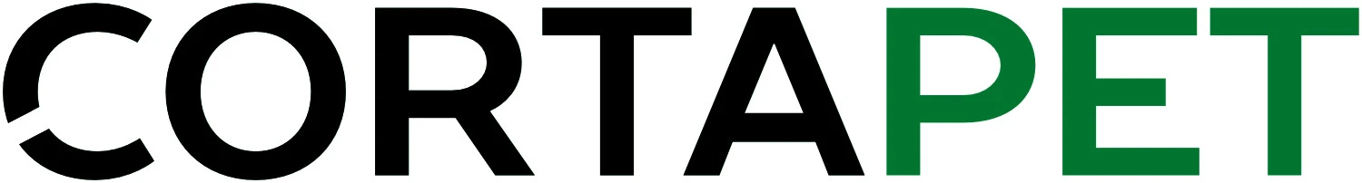 cortaPET