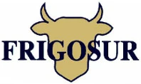 FRIGOSUR