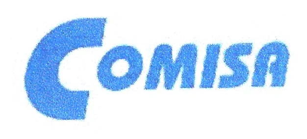 COMISA