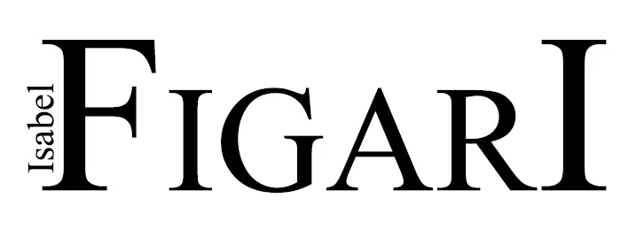 ISABEL FIGARI