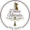 dulce natalie
