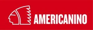 AMERICANINO