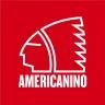 AMERICANINO