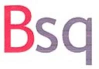 BSQ