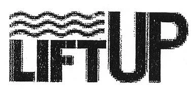 LIFTUP