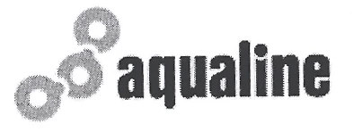 AQUALINE