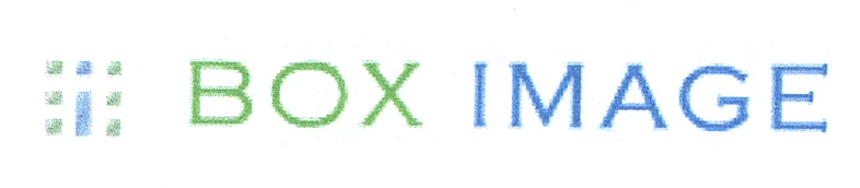 BOX IMAGE