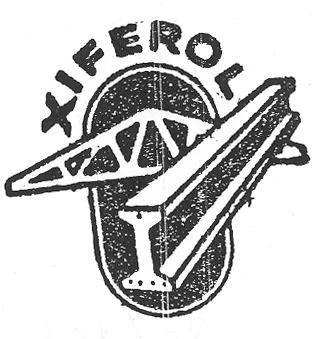 XIFEROL