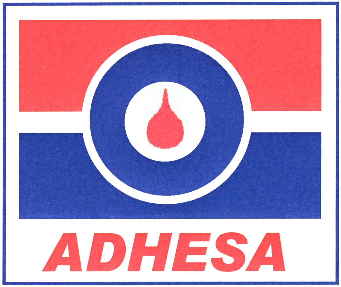 ADHESA