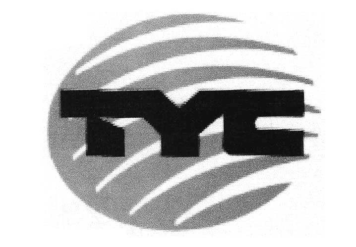 TYC