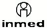 INMED